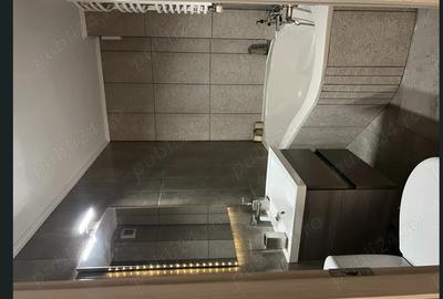 Apartament 2 camere Nerva Traian bloc nou - 8