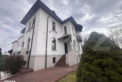 Casă cu 4 camere cu Canalizare în Central - 16