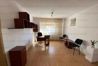 Apartament cu 2 camere decomandat în Astra - 5