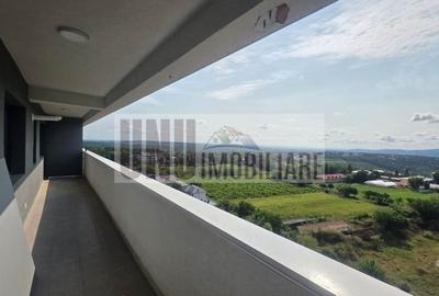 *BLOC NOU*Copou-Aleea Sadoveanu, 2 camere *BLOC NOU*Copou-Aleea Sadoveanu, 2 camere - 10