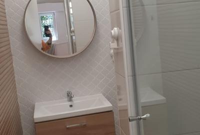 Vanzare 4 camere - Doamna Ghica Parc Tei - 3