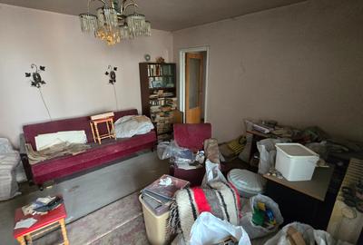 Teiul Doamnei, Mașina de Pâine, Obor, Teiul Doamnei, Mașina de Pâine, Obor, - 4