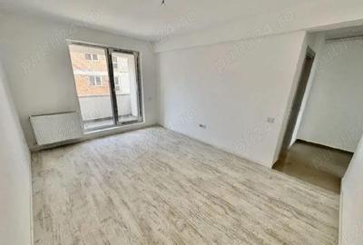Apartament cu 2 camere decomandat în Păcurari - 1