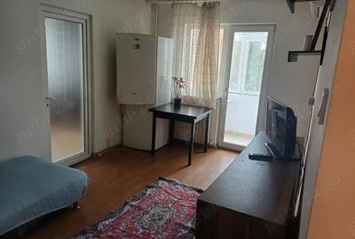 Apartament 2 cam zona Zodiac Apartament 2 cam zona Zodiac - 2