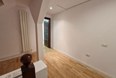 Apartament cu 2 camere decomandat în Lilieci - 5