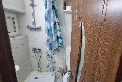 Apartament cu 2 camere decomandat în Rahova - 5
