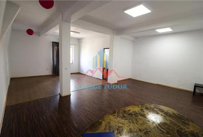 Spațiu comercial, de 60 mp, în Berceni