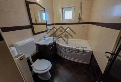 Apartament cu 3 camere decomandat în Răcădău - 10