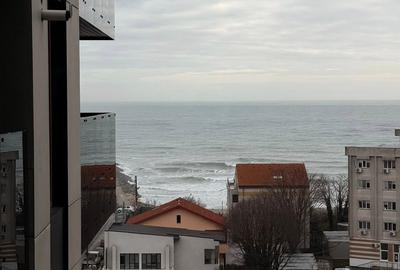 Apartament cu 3 camere în Capitol - 14