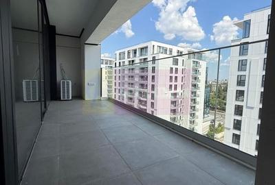 Apartament 4 Camere One Cotroceni | 121 MP | Nemobilat - 33