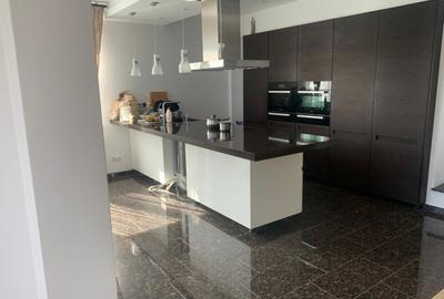 Casă individuală cu 5 camere în Șelimbăr - 5