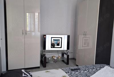 Garsonieră decomandată în Rogerius - 8