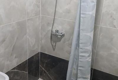 Garsonieră decomandată în Lipovei - 2