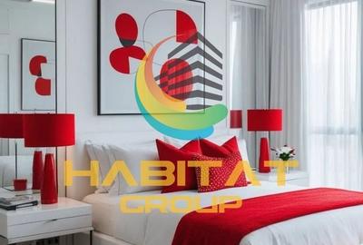 Vanzare ap 3 camere etaj 4 decomandat 71 mp etaj 4 acte gata Grand Arena Berceni - 7