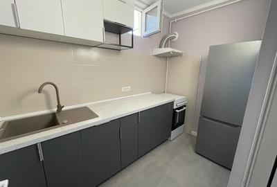 Casă individuală cu 3 camere cu Garaj în Faleza Nord - 7