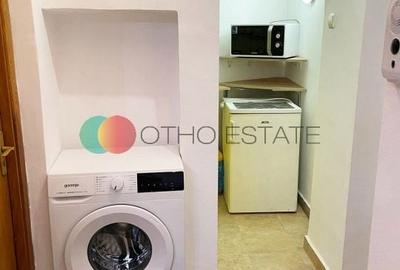 Garsoniera | Piata Romana - Ase | Centrala Proprie | Pret Excelent Garsoniera | Piata Romana - Ase | Centrala Proprie | Pret Excelent - 6