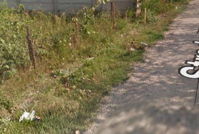 Proprietar Teren 960mp Balotesti Tarina Veche - 3