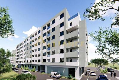 Garsonieră în Central - 1