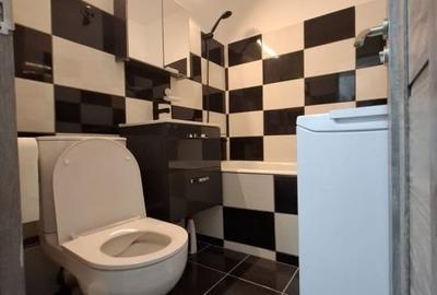 Studio | Turda | Mobilat & Utilat - 6