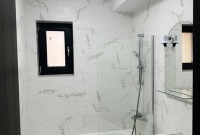 Apartament cu 2 camere decomandat în Trivale - 1