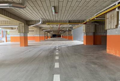 2 camere | Investitie sigura in Tractorul | Cerere constanta de inchiriere - 5