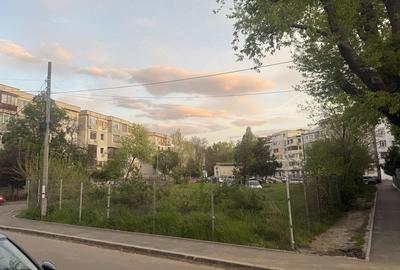 Spațiu comercial, în Central - 2