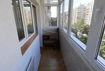 Garsoniera de inchiriat - 4