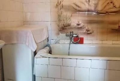 Casă cu 2 camere cu Teren 506 Mp în Plopi - 4
