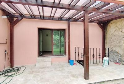 Casa cu gradina centru istoric Casa cu gradina centru istoric - 7