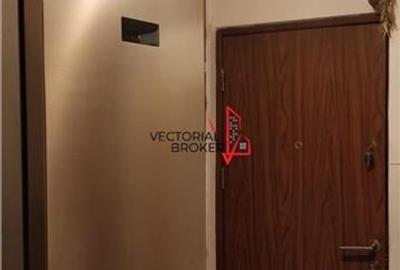 Apartament cu centrala termica, bloc reabilitat Colentina Maior Bacila Parcul Pl - 4