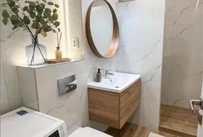 Apartament 2 camere, central, UMF, bloc 2020, Targu Mures - 4