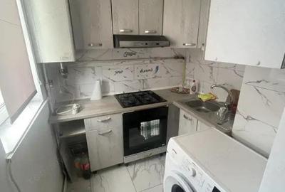 Apartament cu 2 camere de vanzare, Dealul Florilor, Dej - 5