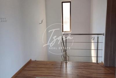 DOUA CASE DE VANZARE LA TALMACIU DOUA CASE DE VANZARE LA TALMACIU - 11