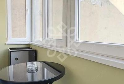 Apartament cu 2 camere decomandat, mobilat în Ultracentral - 3