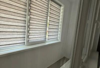 Apartament cu 2 camere decomandat în Popești-Leordeni - 4