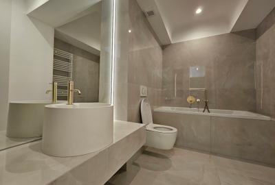 Apartament 2 camere Pipera - Cortina Nord - 8