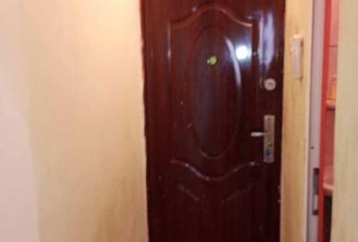 Garsonieră în Hipodrom - 1