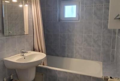 Apartament cu 4 camere decomandat în 1 Mai - 6