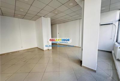 Inchiriere spatiu birouri, Ultracentral, Ploiesti Inchiriere spatiu birouri, Ultracentral, Ploiesti - 7