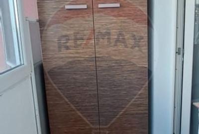 Inchiriere apartament in zona Stefan cel Mare - 13