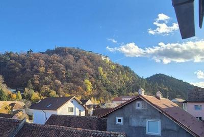 Apartament cu 2 camere decomandat în Nord - 7