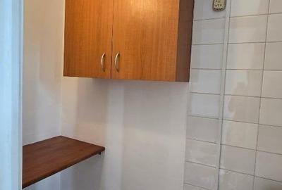 APARTAMENT 2 CAMERE/ ZONA AVIATIEI - 12