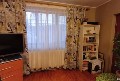 Casa ca in povesti pe str. Posta Veche - 3