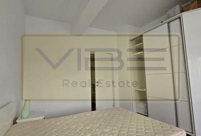 Pacurari - Profi Popas Pacurari- 2 camere - 42mp- parcare - 350 euro - 5