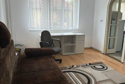 Garsoniera Zorilor - 360 Euro