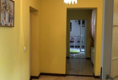 Vila P+ Et 1+ M, Albert - 8