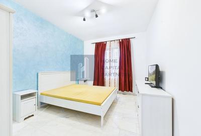 Branesti casa spatioasa de vanzare, gata de mutat, cu curte - 20