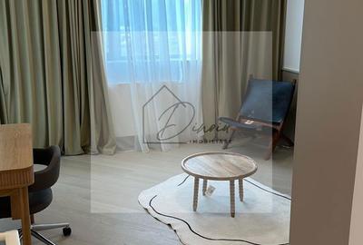 Apartament cu 3 camere în Pipera - 5
