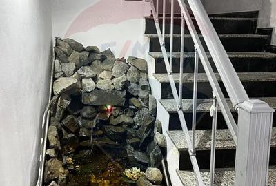 Garsoniera confort 2 zona Uta etajul 2 - 7