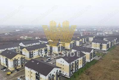 Apartament de vanzare - 4